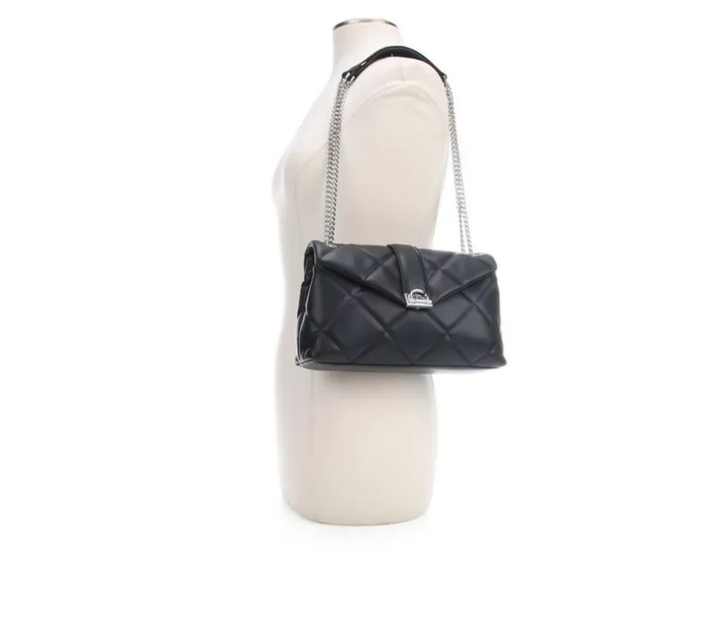 Nine West Layloni Shoulder Handbag