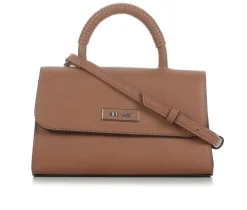 Nine West Reid Top Handle Handbag