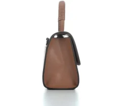 Nine West Reid Top Handle Handbag