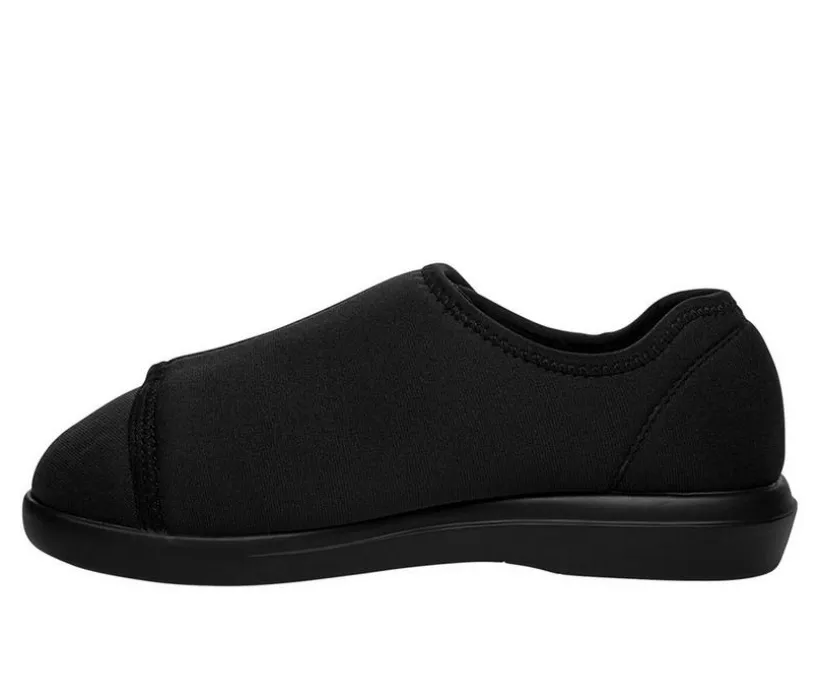 Propet Cush N Foot Slippers