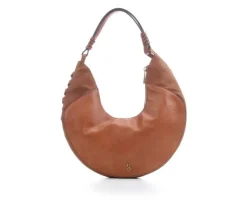 Sam & Libby Beau Shoulder Bag Handbag
