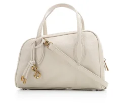 Sam & Libby Gianella Crossbody Satchel Handbag