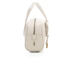 Sam & Libby Gianella Crossbody Satchel Handbag