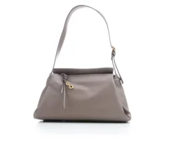 Sam & Libby Laine East West Shoulder Handbag