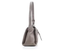 Sam & Libby Laine East West Shoulder Handbag