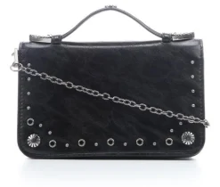 Sam & Libby Nia Top Handle Crossbody Handbag