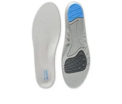 Sof Sole Men's Work Insoles