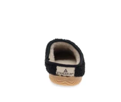 Staheekum Meowzzer Cat Slipper