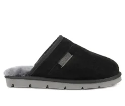 Superlamb Khulan Slippers