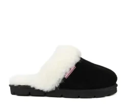 Superlamb Onager Slippers
