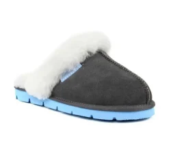 Superlamb Onager Slippers