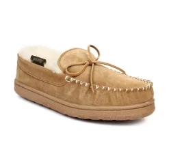 Superlamb Original Moccasins