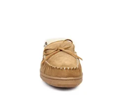 Superlamb Original Moccasins
