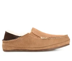 Territory Men's Solace Slippers