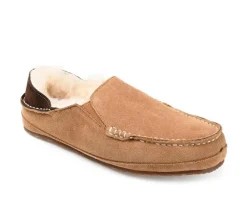 Territory Men's Solace Slippers