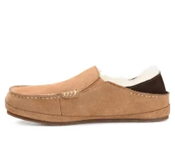 Territory Men's Solace Slippers