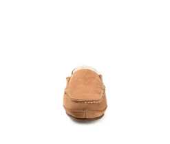 Territory Men's Solace Slippers