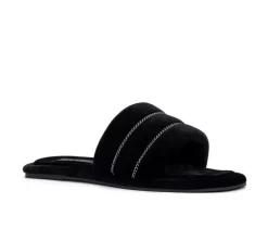 Torgeis Georgina Slide Sandals