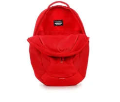 Under Armour Hustle 6.0 Backpack