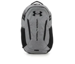 Under Armour Hustle 6.0 Backpack