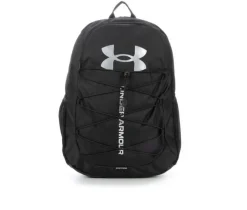 Under Armour Hustle Sport Backpack