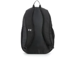 Under Armour Hustle Sport Backpack