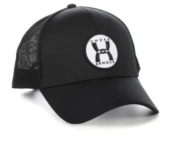 Under Armour Men's Blitzing Trucker Cap