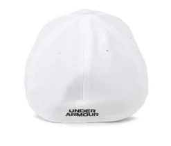 Under Armour Men's Blitzing 4.0 Cap