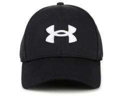 Under Armour Men's Blitzing 4.0 Cap