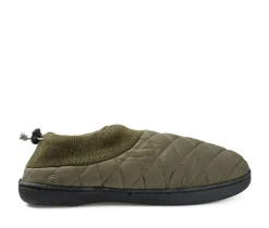 Vance Co. Fargo Slippers