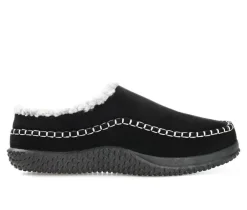 Vance Co. Godwin Slippers