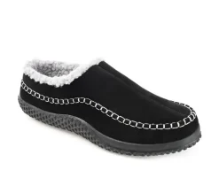 Vance Co. Godwin Slippers