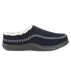 Vance Co. Godwin Slippers