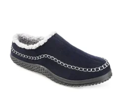 Vance Co. Godwin Slippers