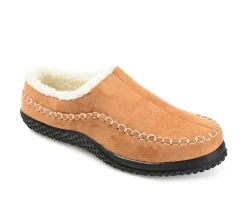 Vance Co. Godwin Slippers