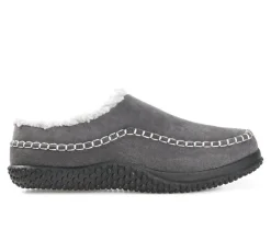 Vance Co. Godwin Slippers