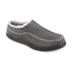 Vance Co. Godwin Slippers