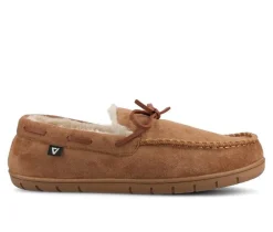 Vance Co. Hayden Slipper