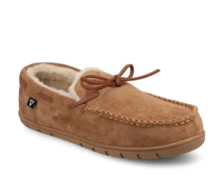 Vance Co. Hayden Slipper