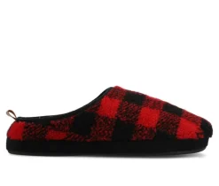 Vance Co. Roland Slipper