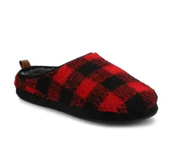 Vance Co. Roland Slipper