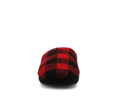 Vance Co. Roland Slipper