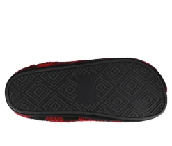 Vance Co. Roland Slipper