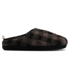 Vance Co. Roland Slipper