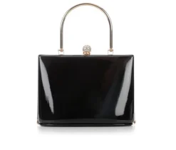 Vanessa Frame Patent