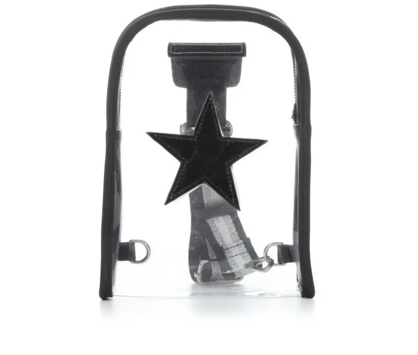 VINTAGE HAVANA Alexa Sling Handbag