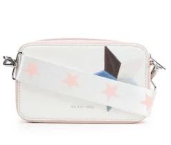 VINTAGE HAVANA Glamorous Handbag