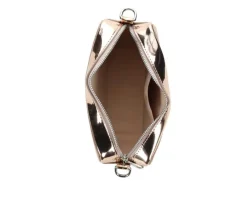 VINTAGE HAVANA Glamorous Handbag