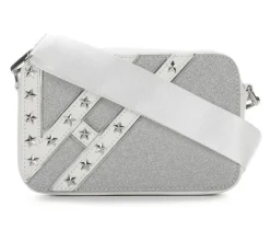 VINTAGE HAVANA Joyce Crossbody Handbag