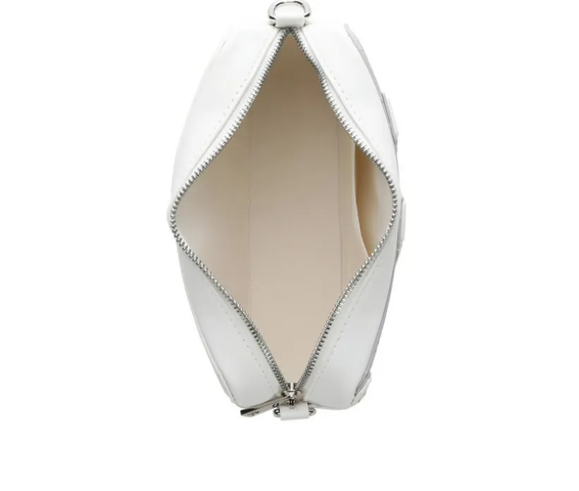 VINTAGE HAVANA Joyce Crossbody Handbag